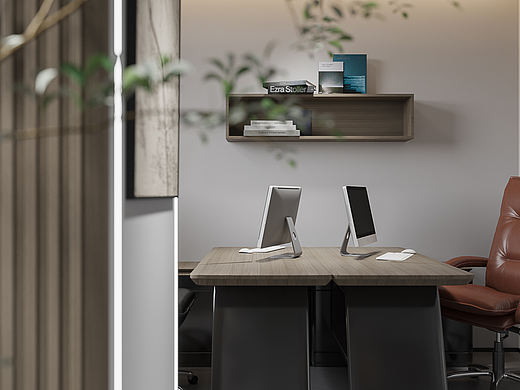 有时，一个梦想足以点亮整个天空（个人主页-ZNTkwMDk4NjA=） - 建筑/空间 - 站酷设计师红星深化视觉设计原创素材 - 站酷ZCOOL