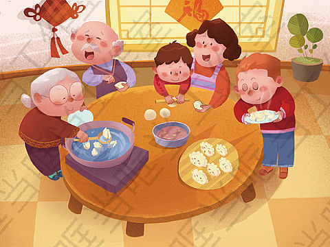 工作室教材作品1