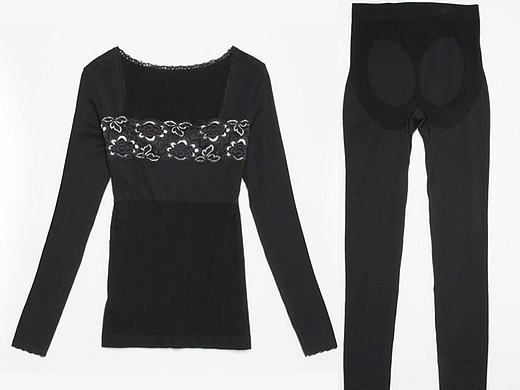 特價(jià)款-【珍珠養(yǎng)膚保暖套】N001（個(gè)人主頁(yè)-ZMTkzODU3ODg=） - 其他服裝 - 站酷設(shè)計(jì)師愛(ài)優(yōu)體原創(chuàng)素材 - 站酷ZCOOL