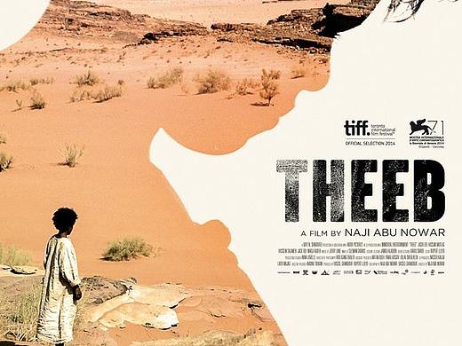 海报1（个人主页-ZMjE1NjkzMDg=） - 其他 - 站酷设计师cangshuqiu原创素材 - 站酷ZCOOL