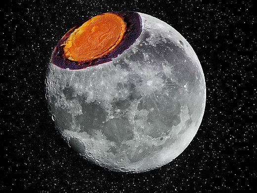 中秋节快乐_苏式月亮