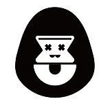 afreld的头像