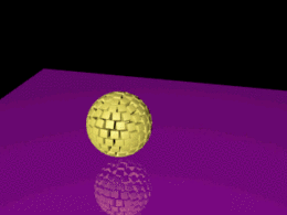 c4d學習