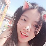 栀子猫的头像