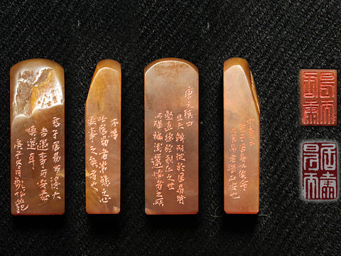 居易而泰（個人主頁-ZNDcwNzExNTI=） - 書法 - 站酷設計師觀忪原創(chuàng)素材 - 站酷ZCOOL