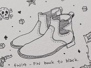 PeiChung X Placebo store（个人主页-ZMTMwNDA5MTY=） - 商业插画 - 站酷设计师peichung原创素材 - 站酷ZCOOL