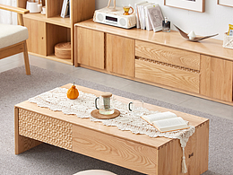 家具
