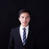 万坚的头像