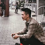 RJBP设计事务所的头像