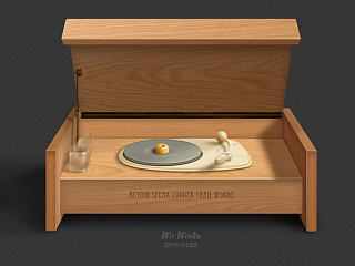 CD播放機(jī)（個人主頁-ZNzE4Njg4OA==） - 其他UI - 站酷設(shè)計師墨大先生原創(chuàng)素材 - 站酷ZCOOL