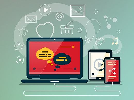 后台登陆页面（个人主页-ZMjA2Nzc0NTY=） - 软件界面 - 站酷设计师Xtimeless原创素材 - 站酷ZCOOL