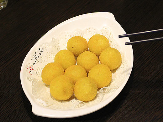 北海辣尚瘾产品拍摄环境拍摄 冯宜辉 Jichan Von（个人主页-ZMTgwMjkyODg=） - 产品摄影 - 站酷设计师冯宜辉原创素材 - 站酷ZCOOL