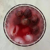 右边偏右的头像