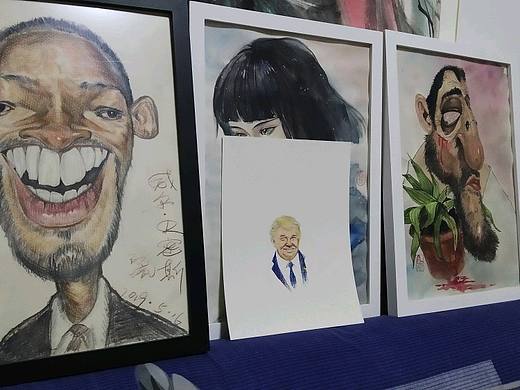 比比谁更小