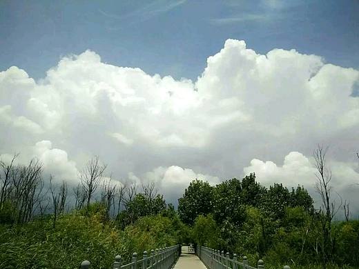 你看过我没看过