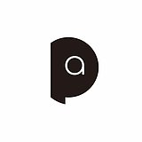 poriacocos的头像