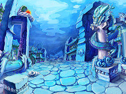 觊觎（个人主页-ZODkyMDc2） - 文案/策划 - 站酷设计师好出奇原创素材 - 站酷ZCOOL