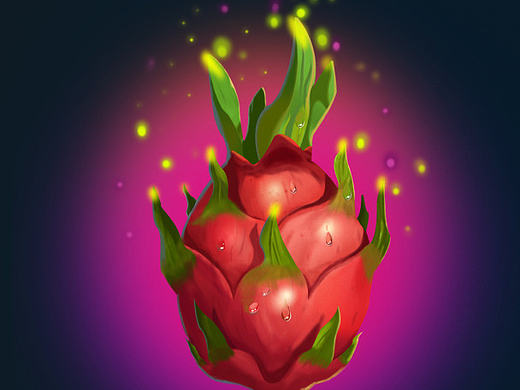 手繪（個(gè)人主頁(yè)-ZMTkzMzQwNDg=） - 游戲UI - 站酷設(shè)計(jì)師XG小強(qiáng)原創(chuàng)素材 - 站酷ZCOOL