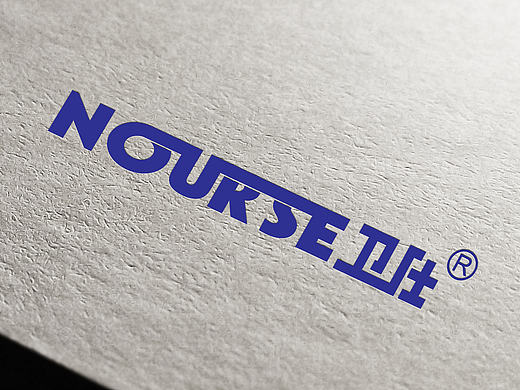 最近做的logo（个人主页-ZMTk1NDQyMTY=） - 品牌 - 站酷设计师ARCHY1996原创素材 - 站酷ZCOOL