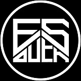 E_South的头像