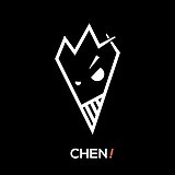 ChenChenV的头像