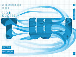 海報(bào)設(shè)計(jì)