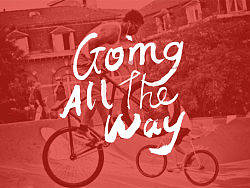 GATW Fixed Gear Store