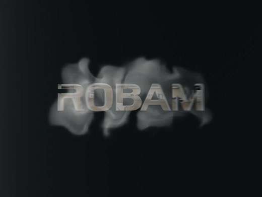 烟雾片头（个人主页-ZMjE1NjczNjg=） - 动画/影视 - 站酷设计师duoline原创素材 - 站酷ZCOOL