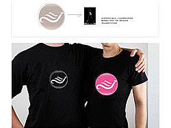 Logo-服裝企業(yè)的提案，請大家PP（個人主頁-ZNjAzNzU2） - Logo - 站酷設(shè)計(jì)師angelgy原創(chuàng)素材 - 站酷ZCOOL