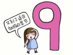 2013年已经过去三分之二了（个人主页-ZMjU4NDAzNg==） - 单幅漫画 - 站酷设计师古古加原创素材 - 站酷ZCOOL