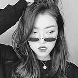RRITA的头像