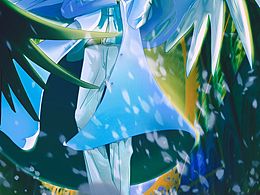 是医生也是天使