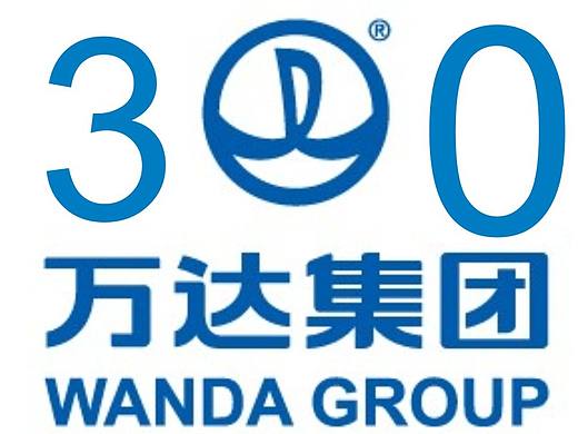 30（個人主頁-ZMTY2OTg5NTI=） - Logo - 站酷設(shè)計師sxd971113原創(chuàng)素材 - 站酷ZCOOL