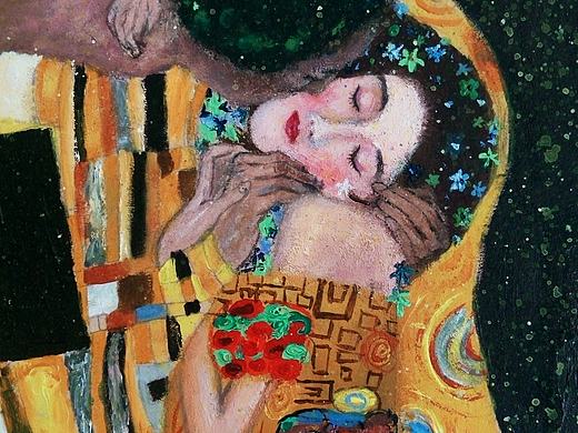 手绘（个人主页-ZMTk3MzM3ODg=） - 绘画 - 站酷设计师luckyEffy原创素材 - 站酷ZCOOL