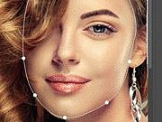 PS2015.5 新功能“妞,来给爷笑一个”