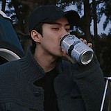 是知秋啊的头像