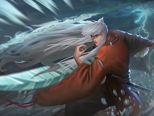 求约稿,想搞钱