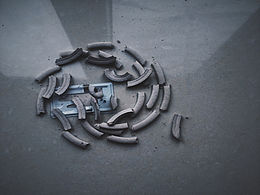 纯属爱好[z石化]