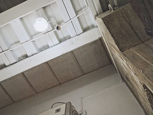 COLD TONE（个人主页-ZMjY3MzE2Njg=） - 人文/纪实摄影 - 站酷设计师Fairashely原创素材 - 站酷ZCOOL