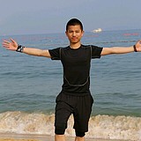 9剑仙的头像