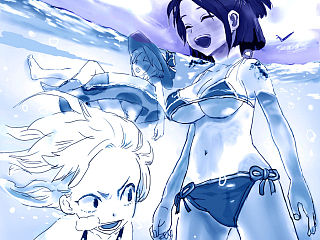 ~~~~~~~~~~~~~~~~~~~~~~~~~~~~~~~（個人主頁-ZMzYyMTcxMg==） - 創(chuàng)作習(xí)作 - 站酷設(shè)計師小石頭TZ原創(chuàng)素材 - 站酷ZCOOL