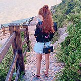 SummerZCJ的头像
