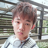 灵释的头像