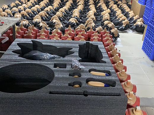 新年倒计时51天！（个人主页-ZNDg4MzkwMjQ=） - 手办/模玩 - 站酷设计师万象玩潮工作室原创素材 - 站酷ZCOOL