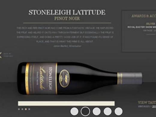 酒批版本（个人主页-ZMTYzNzU4NDg=） - APP界面 - 站酷设计师曲调索爱原创素材 - 站酷ZCOOL