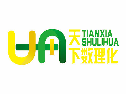 教育机构的标志设计