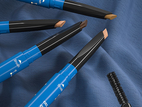 日常練習(xí)（個人主頁-ZNTg4MzU5ODQ=） - 其他平面 - 站酷設(shè)計師Ashire原創(chuàng)素材 - 站酷ZCOOL