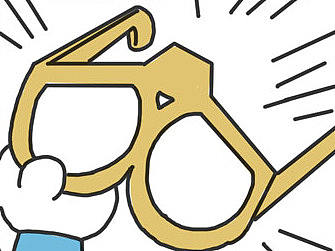 “決戰(zhàn)”高考（個(gè)人主頁-ZMTY3NDk2NTY=） - 兒童插畫 - 站酷設(shè)計(jì)師反派放映原創(chuàng)素材 - 站酷ZCOOL