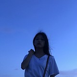 秋ying的头像