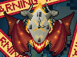UI-GameUI